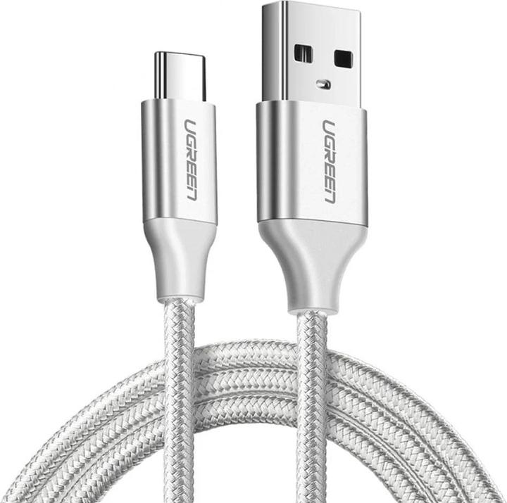 Ugreen USB C - USB A