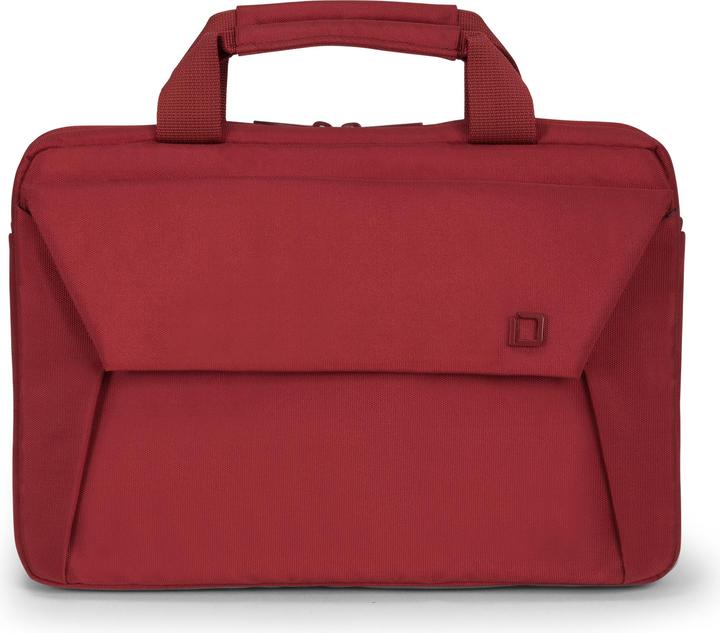 Produktbild Dicota Slim Edge (13.30", Universal)