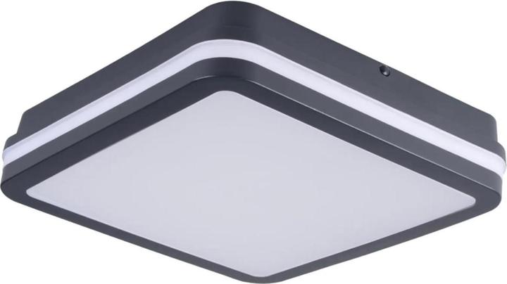 Actual product image Kanlux LED ceiling light (1920 lm)