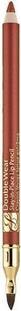 Image du produit Estée Lauder Double Wear - Crayon à lèvres stay-in-place Spice (Marron, Cuivre)
