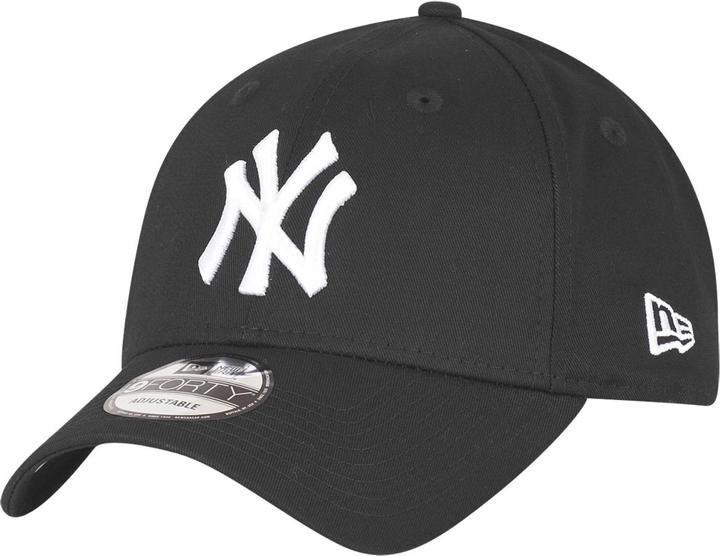New Era NY Yankees (One Size)