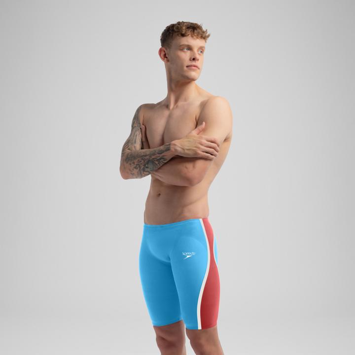 Immagine prodotto Speedo Fastskin LZR Pure Intent 2.0 J (22)