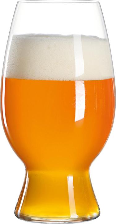 Produktbild Spiegelau Craft Beer Tasting (3 x)
