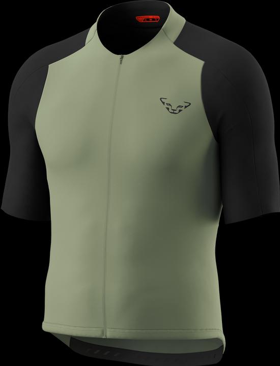 Produktbild Dynafit Ride Light Full-Zip Trikot (XXL)