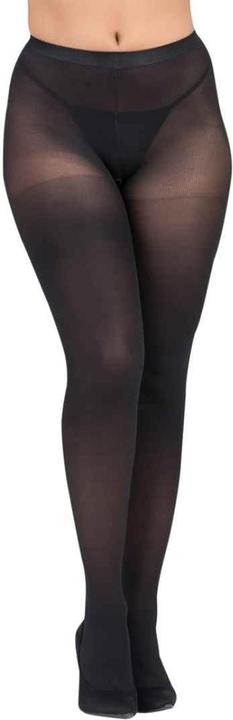 Produktbild Fifty Shades of Grey Captivate (One Size)