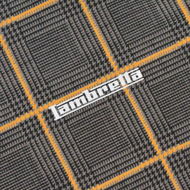 Image du produit Lambretta - Polo - Homme (3XL)