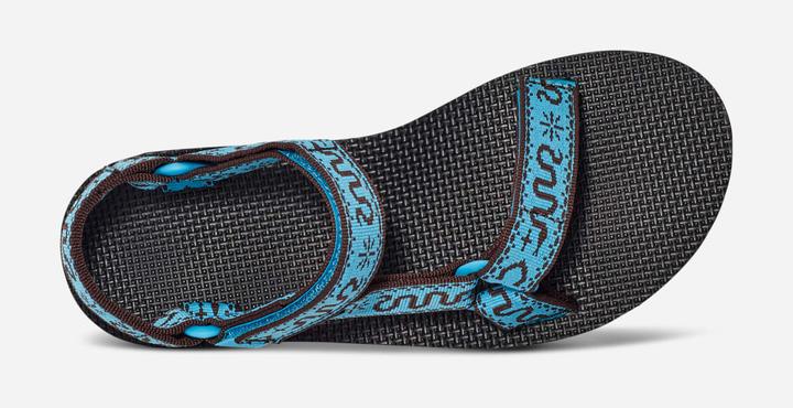 Produktbild Teva Flatform Universal - 62107 (39)