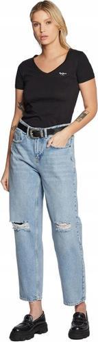 Actual product image MGA Corine (S)
