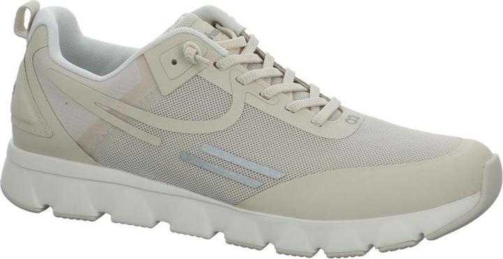 Actual product image Tenhaag Sneaker (40.5)
