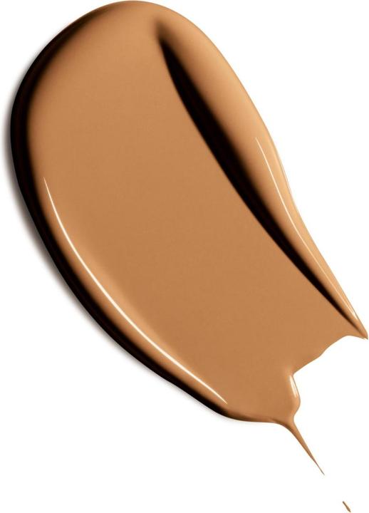 Produktbild Clarins Skin Illusion - Full Coverage 115c (115C)