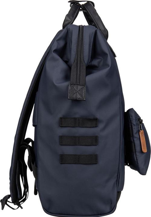 Produktbild Cabaia Rucksack / Backpack Adventurer Recycled Waterproof Large (27 l)