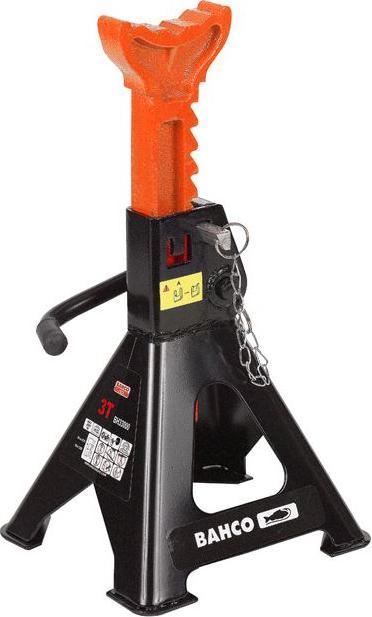 Immagine prodotto Bahco Supporti, in coppia