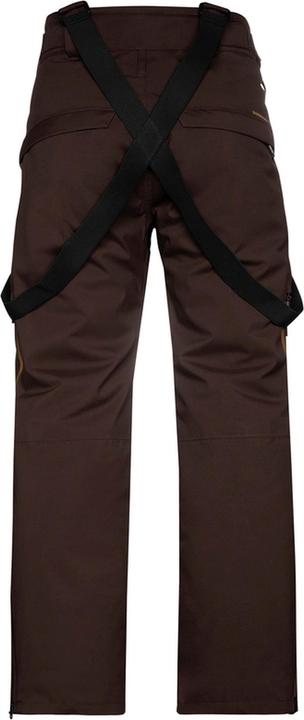 Produktbild Protest MIIKKA snowpants (3XL)