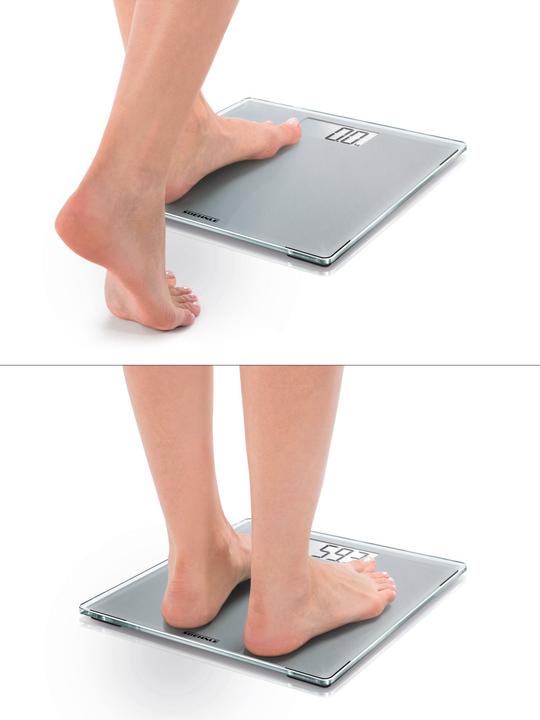 Produktbild Soehnle Style Sense Compact 300 (180 kg)