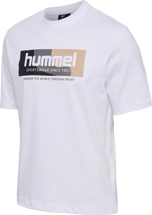 Produktbild hummel Lgc Charles T-Shirt (L)