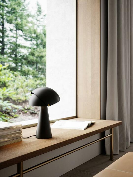 Image du produit Nordlux Align (E27)