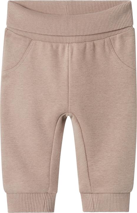 Immagine prodotto Name it Regular Fit Sweathose (56)