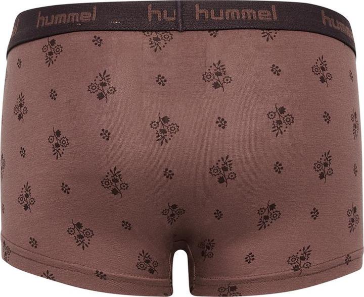 Produktbild hummel hmlCAROLINA HIPSTERS 2-PACK (10, 11, 12, 13, 14, 15, 16)
