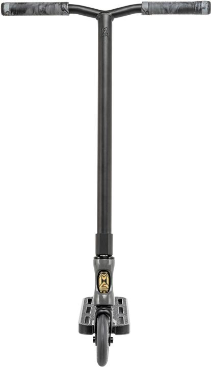 Image du produit Mgp Scooter VX Origin Shredder