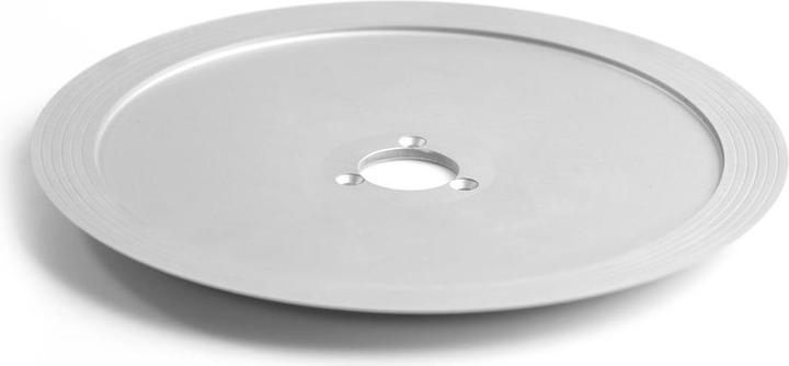 Produktbild Hendi Messer Teflon 300 mm für Aufschnittmasch