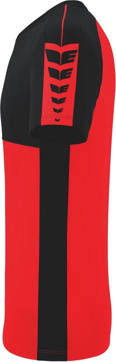 Immagine prodotto Erima Six Wings T-Shirt (L)