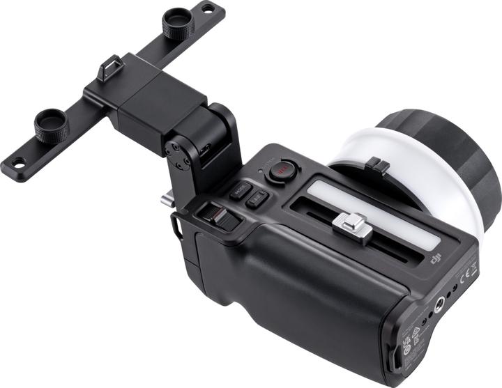 Produktbild DJI Drei-Kanal-Folgefokus (Gimbal Fokushilfe)
