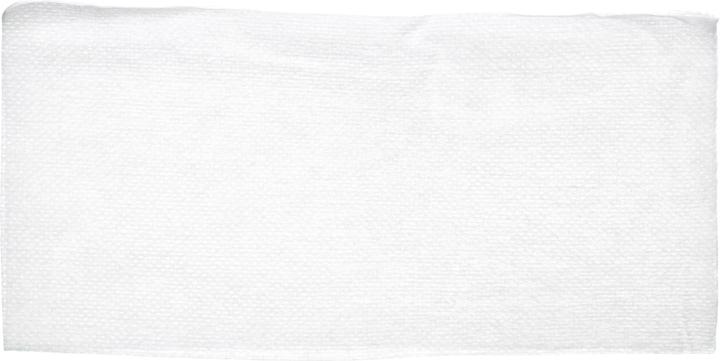 Produktbild Mesoft Kompressen 10x20cm unsteril