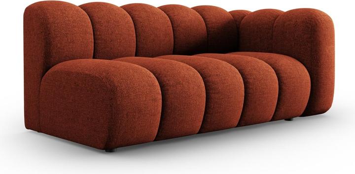 Produktbild Micadoni Lupine (Modular Sofa, 3-Sitzer)