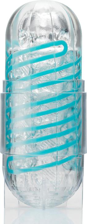 Immagine prodotto Tenga Spinner