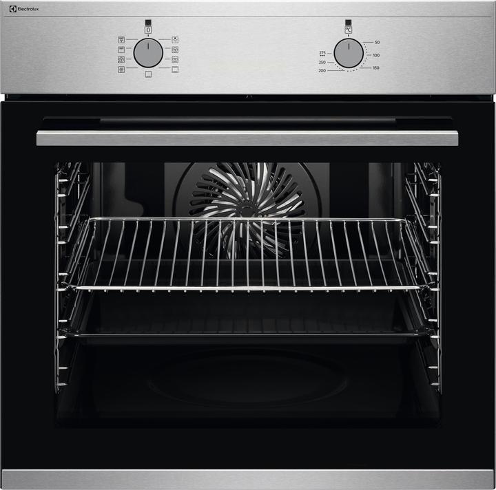 Electrolux EB6L20CN