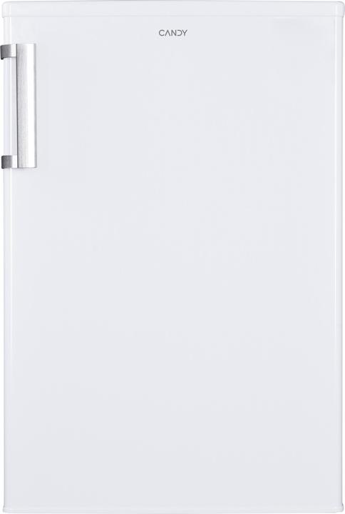Produktbild Candy CCTLS 544WHN (127 l)
