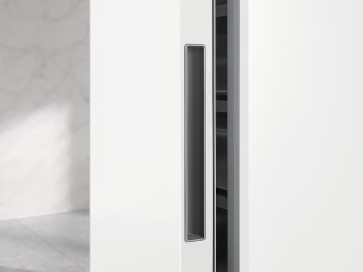 Produktbild Miele KS4383 ED WS (399 l)