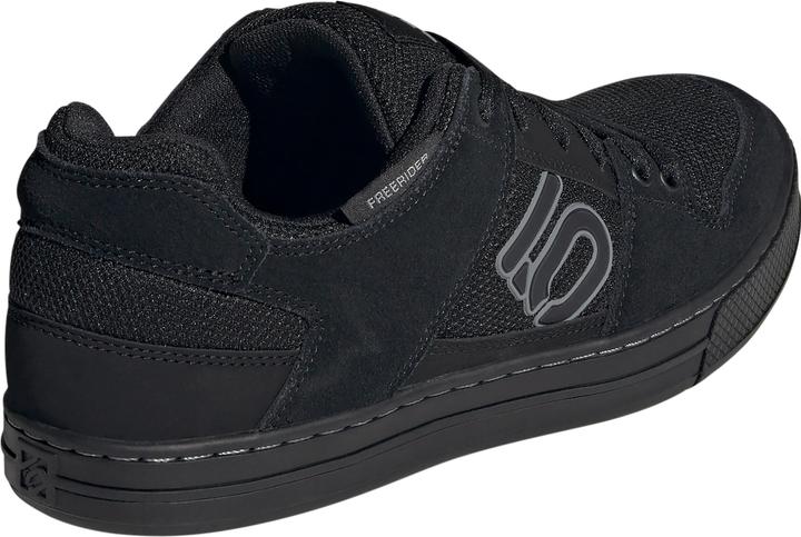 Produktbild Five Ten Freerider (47 1/3)
