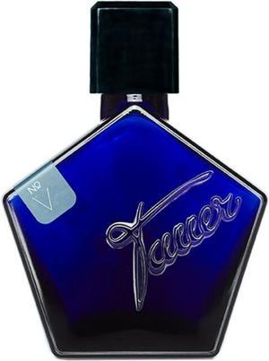 Immagine prodotto Tauer PERFUMES Incenso estremo EDP spray 50ml (Eau de parfum, 50 ml)