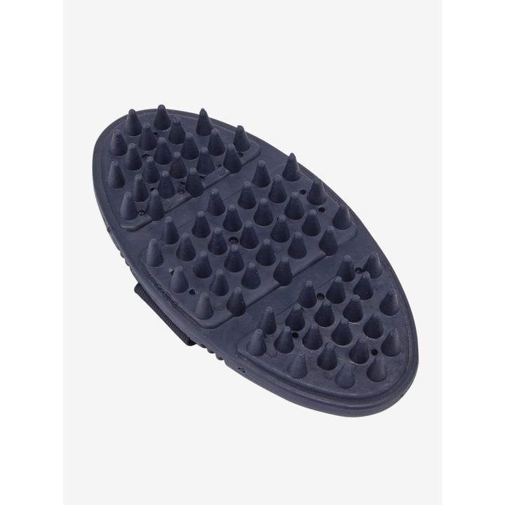 Image du produit LeMieux brosse de massage flexi