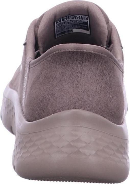 Image du produit Skechers 4393430 (39)