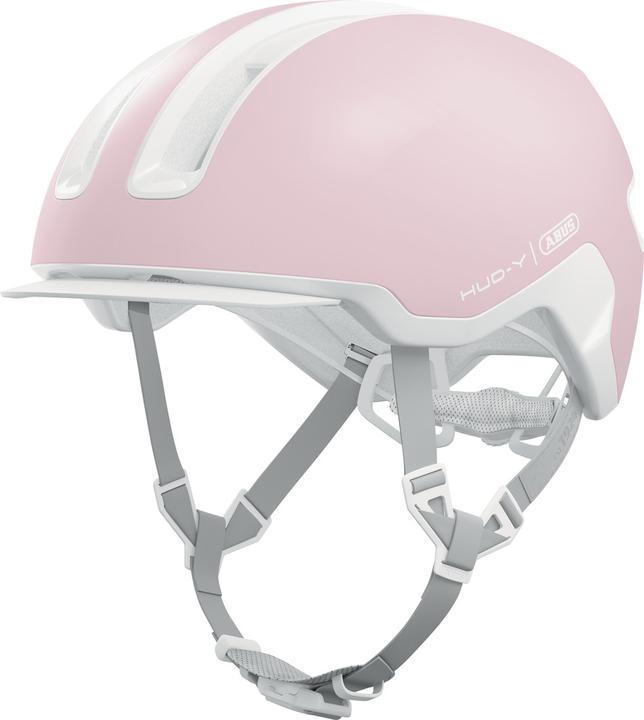 Image du produit Abus HUD-Y (51 - 55 cm)