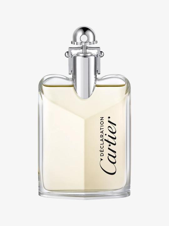 Actual product image Cartier Déclaration (Eau de toilette, 50 ml)