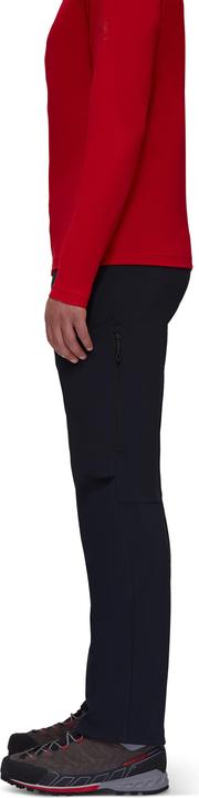 Produktbild Mammut Winter Hiking SO (46, S)