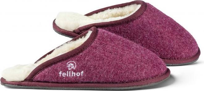 Immagine prodotto Fellhof Trendy Filz (40)