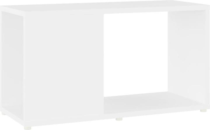 Immagine prodotto VidaXL Mathieu (60 x 24 x 32 cm)