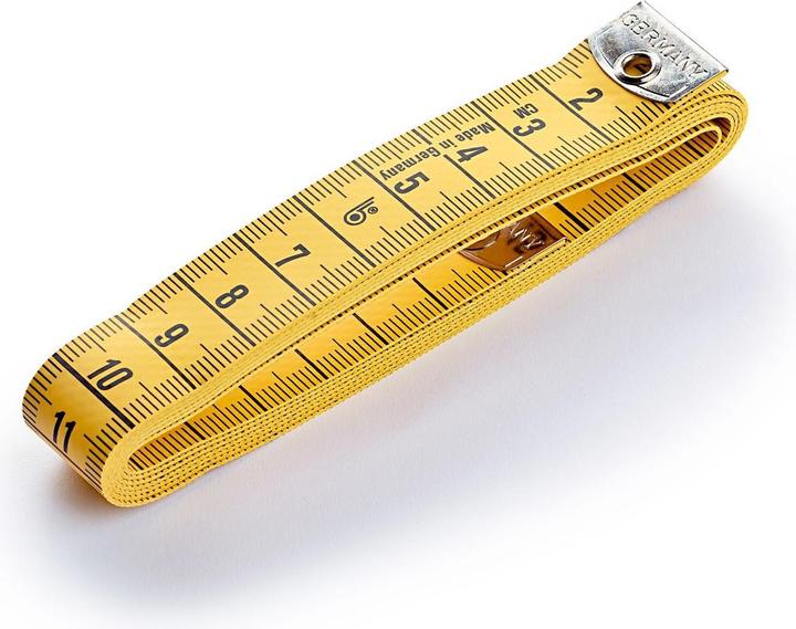 Immagine prodotto Prym Nastro di misurazione