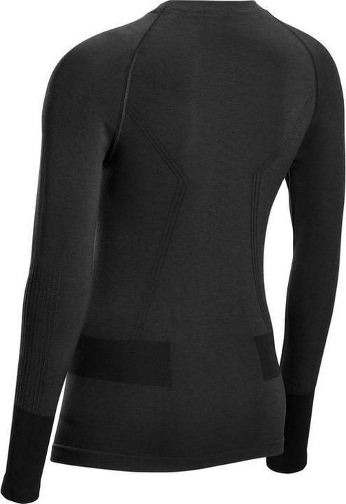 Produktbild Cep Merino base layer shirt skiing (XS)