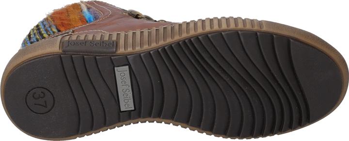 Image du produit Josef Seibel 84606-PL88 (43)