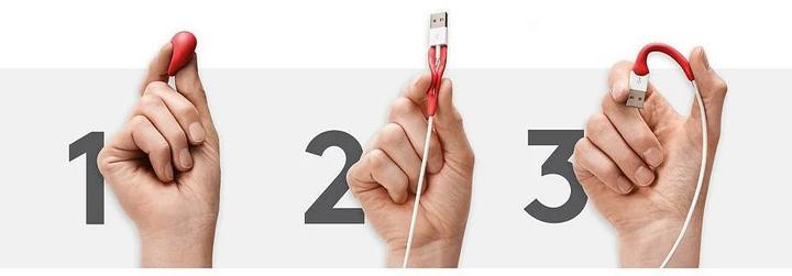 Actual product image Sugru by tesa All-purpose adhesive (10.50 g, 323 ml)