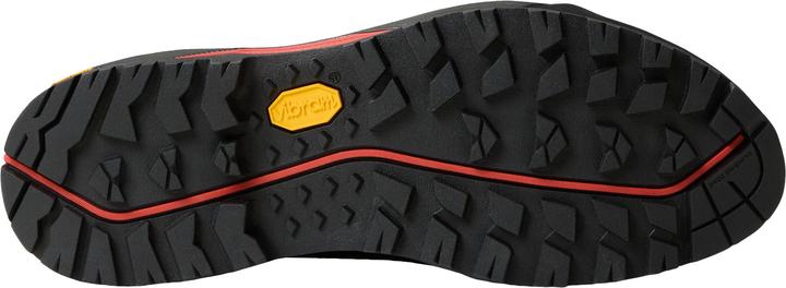 Produktbild North Face Women's Verto Alpine GORE-TEX (40)