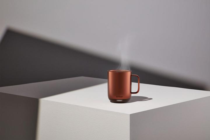 Immagine prodotto Ember Mug2 (295 ml, 1 x)