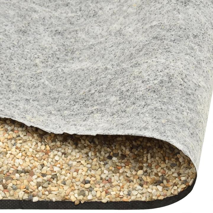 Actual product image VidaXL Briony