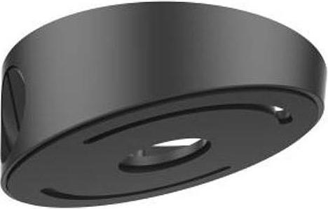 Immagine prodotto Hikvision DS-1259ZJMontaggio a soffitto nero (Kit di montaggio)
