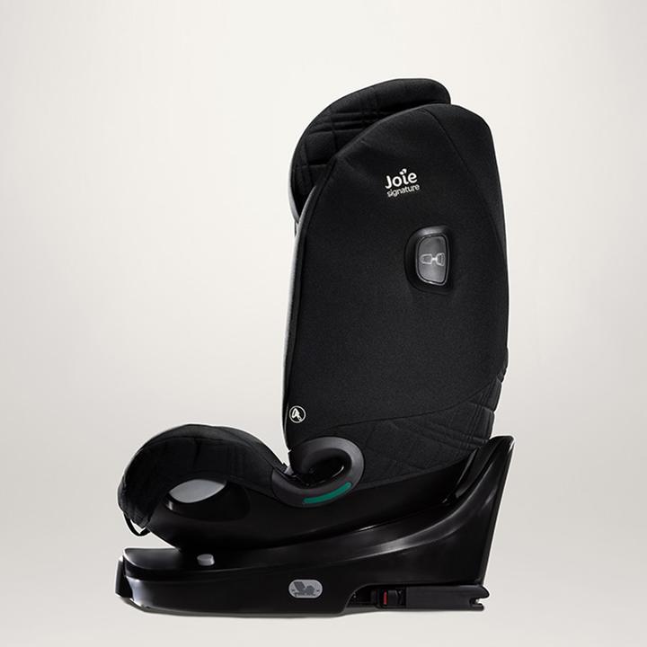 Actual product image Joie i-Spin XL (Reboarder, ECE R129/i-Size Standard)